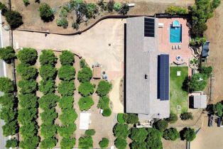 Single Family Residence, 29481 Miller rd, Valley Center, CA 92082 - 60