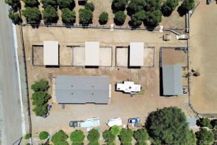 Single Family Residence, 29481 Miller rd, Valley Center, CA 92082 - 61