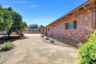 Single Family Residence, 29481 Miller rd, Valley Center, CA 92082 - 7