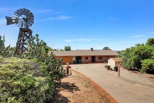 Single Family Residence, 29481 Miller rd, Valley Center, CA 92082 - 8