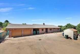Single Family Residence, 29481 Miller rd, Valley Center, CA 92082 - 9