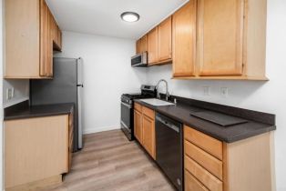 Condominium, 13754 Mango dr, Del Mar, CA 92014 - 10