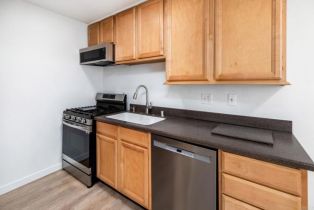 Condominium, 13754 Mango dr, Del Mar, CA 92014 - 11