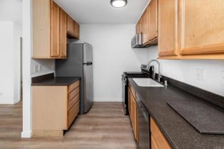 Condominium, 13754 Mango dr, Del Mar, CA 92014 - 12