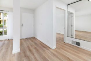 Condominium, 13754 Mango dr, Del Mar, CA 92014 - 13