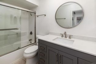 Condominium, 13754 Mango dr, Del Mar, CA 92014 - 14