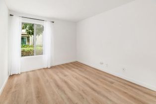 Condominium, 13754 Mango dr, Del Mar, CA 92014 - 15