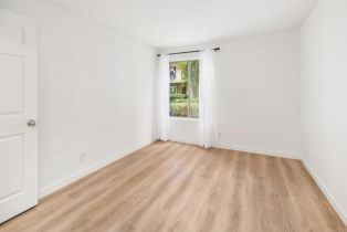 Condominium, 13754 Mango dr, Del Mar, CA 92014 - 16