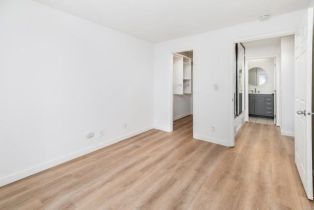 Condominium, 13754 Mango dr, Del Mar, CA 92014 - 17