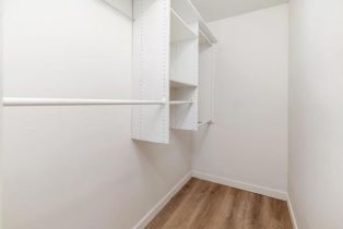 Condominium, 13754 Mango dr, Del Mar, CA 92014 - 18