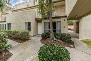 Condominium, 13754 Mango dr, Del Mar, CA 92014 - 19
