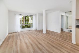 Condominium, 13754 Mango dr, Del Mar, CA 92014 - 2