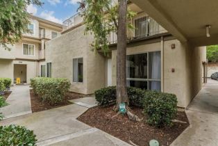 Condominium, 13754 Mango dr, Del Mar, CA 92014 - 20