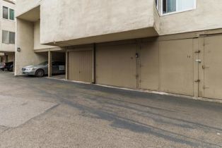 Condominium, 13754 Mango dr, Del Mar, CA 92014 - 22