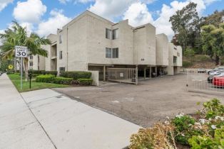 Condominium, 13754 Mango dr, Del Mar, CA 92014 - 23