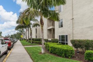 Condominium, 13754 Mango dr, Del Mar, CA 92014 - 24