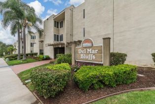 Condominium, 13754 Mango dr, Del Mar, CA 92014 - 25