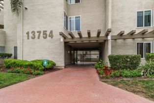 Condominium, 13754 Mango dr, Del Mar, CA 92014 - 26