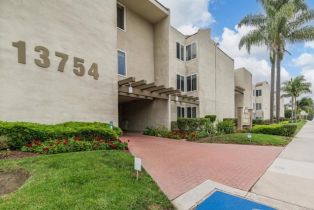Condominium, 13754 Mango dr, Del Mar, CA 92014 - 27