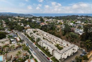 Condominium, 13754 Mango dr, Del Mar, CA 92014 - 28