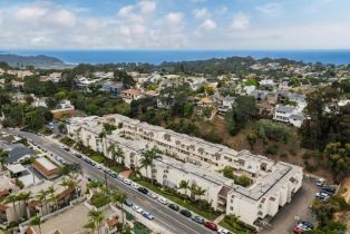 Condominium, 13754 Mango dr, Del Mar, CA 92014 - 29