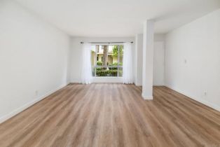 Condominium, 13754 Mango dr, Del Mar, CA 92014 - 3