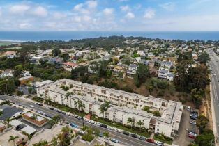 Condominium, 13754 Mango dr, Del Mar, CA 92014 - 30