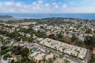 Condominium, 13754 Mango dr, Del Mar, CA 92014 - 31