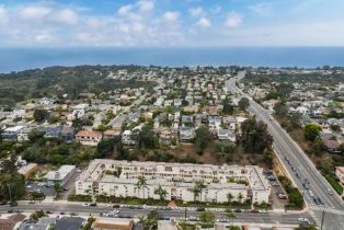 Condominium, 13754 Mango dr, Del Mar, CA 92014 - 32