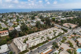 Condominium, 13754 Mango dr, Del Mar, CA 92014 - 33