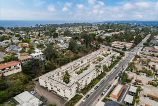Condominium, 13754 Mango dr, Del Mar, CA 92014 - 34