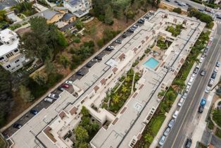 Condominium, 13754 Mango dr, Del Mar, CA 92014 - 35