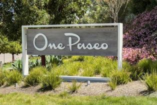 Condominium, 13754 Mango dr, Del Mar, CA 92014 - 36