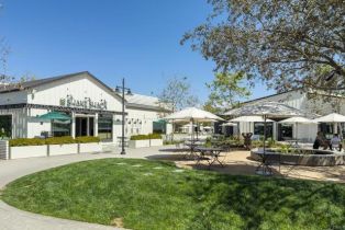 Condominium, 13754 Mango dr, Del Mar, CA 92014 - 37