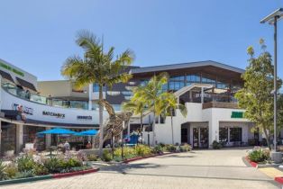 Condominium, 13754 Mango dr, Del Mar, CA 92014 - 38