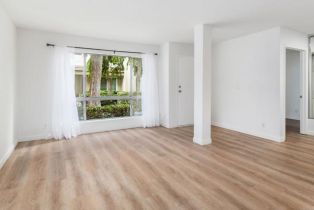 Condominium, 13754 Mango dr, Del Mar, CA 92014 - 4