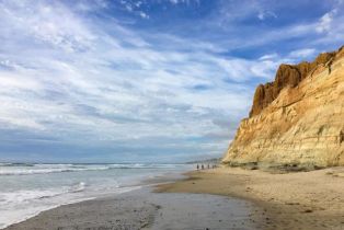 Condominium, 13754 Mango dr, Del Mar, CA 92014 - 41