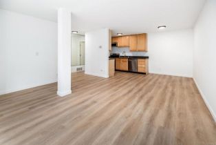 Condominium, 13754 Mango dr, Del Mar, CA 92014 - 5