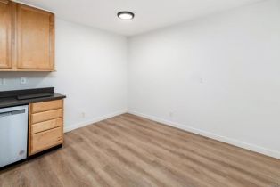 Condominium, 13754 Mango dr, Del Mar, CA 92014 - 6