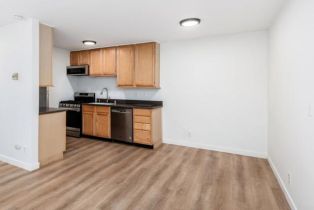 Condominium, 13754 Mango dr, Del Mar, CA 92014 - 7