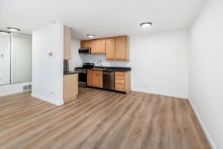 Condominium, 13754 Mango dr, Del Mar, CA 92014 - 8