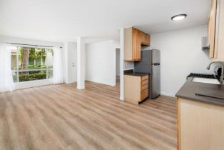 Condominium, 13754 Mango dr, Del Mar, CA 92014 - 9