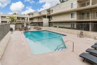Condominium, 13754 Mango DR, Del Mar, CA  Del Mar, CA 92014