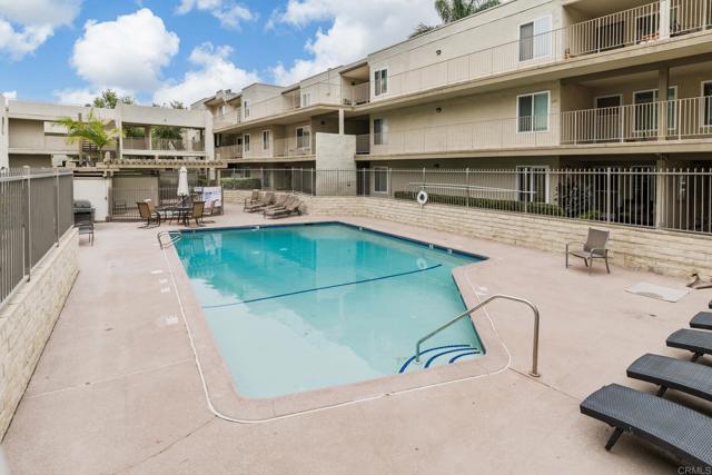 Condominium, 13754 Mango dr, Del Mar, CA 92014 - 1
