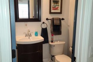 , 713 Dewitt ave, Encinitas, CA 92024 - 10