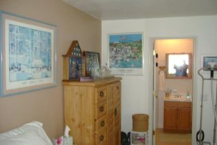 , 713 Dewitt ave, Encinitas, CA 92024 - 13