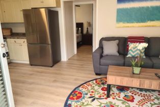 , 713 Dewitt ave, Encinitas, CA 92024 - 4