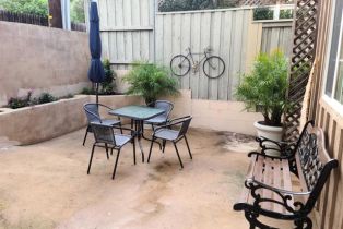 , 713 Dewitt ave, Encinitas, CA 92024 - 7