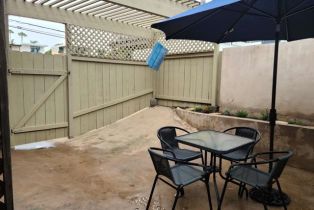 , 713 Dewitt ave, Encinitas, CA 92024 - 8