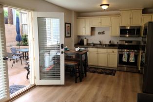 Residential Lease, 713 Dewitt AVE, Encinitas, CA  Encinitas, CA 92024